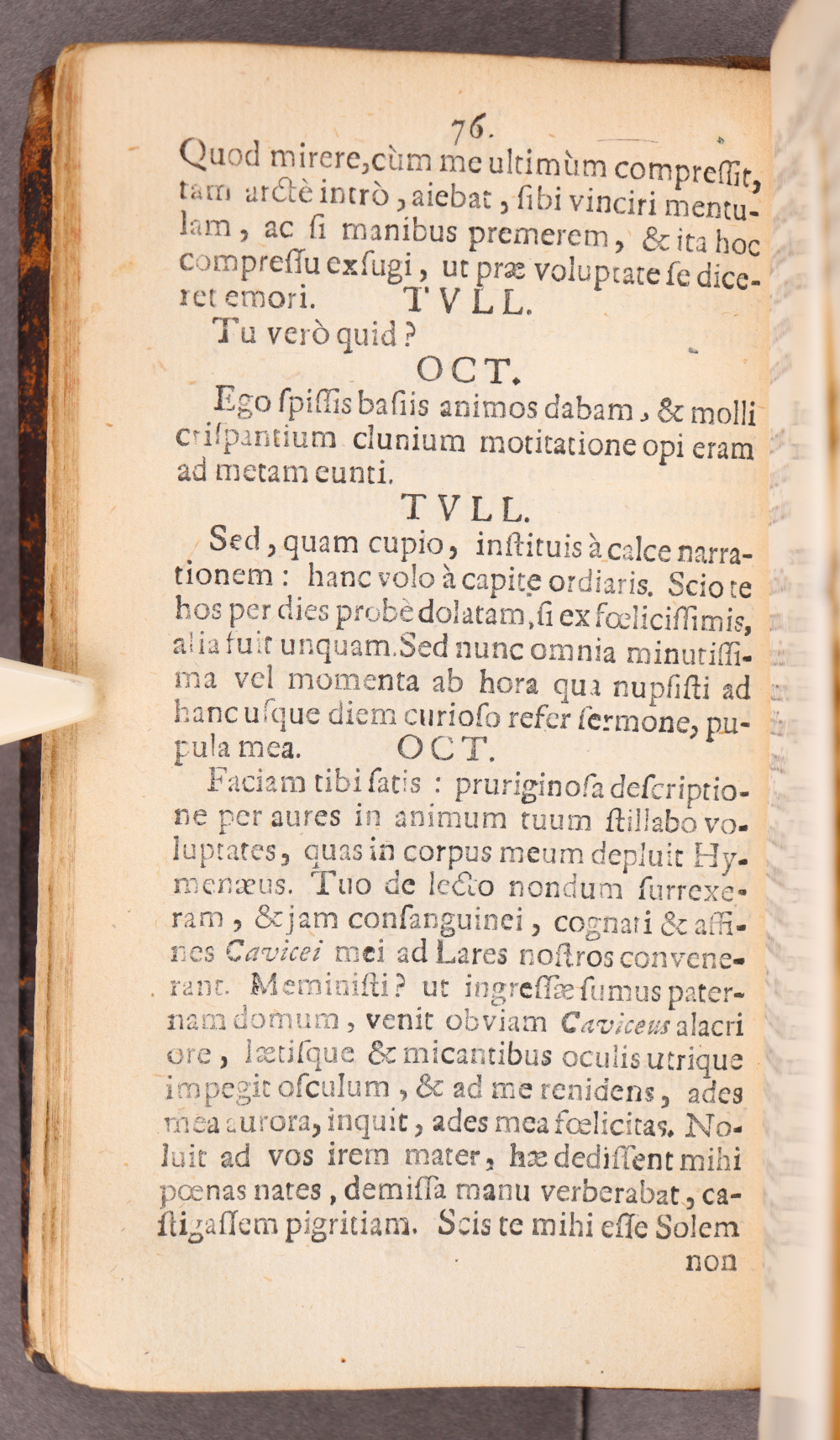 Page 76